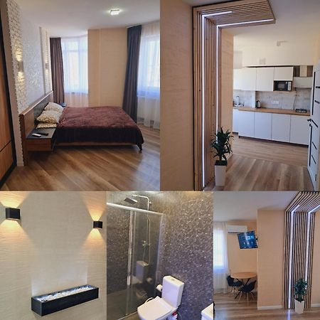 Podobovo-Ivano-Frankivsk.Com Zewnętrze zdjęcie