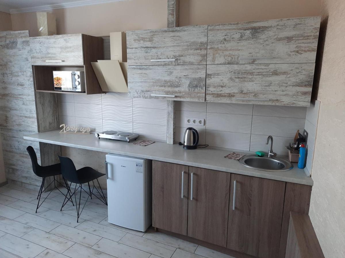 Podobovo-Ivano-Frankivsk.Com Zewnętrze zdjęcie
