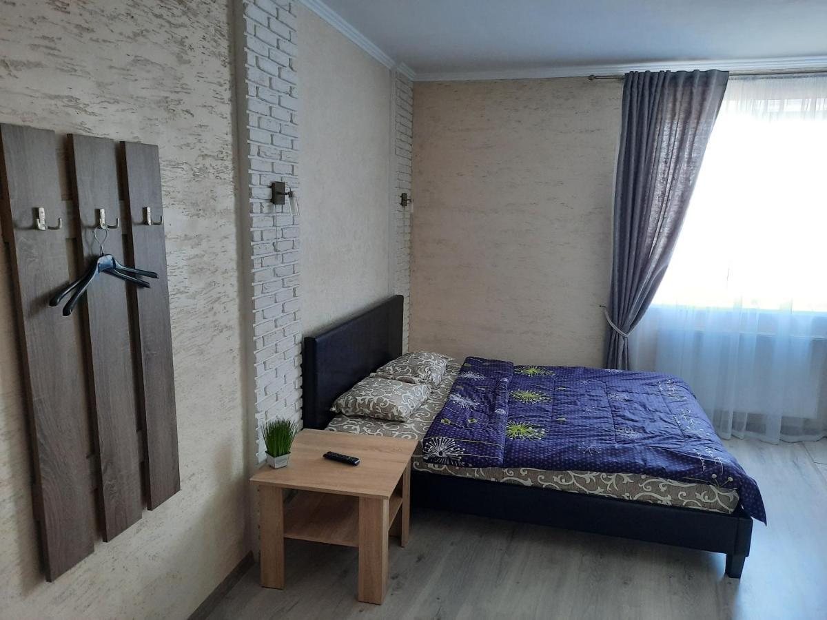 Podobovo-Ivano-Frankivsk.Com Zewnętrze zdjęcie