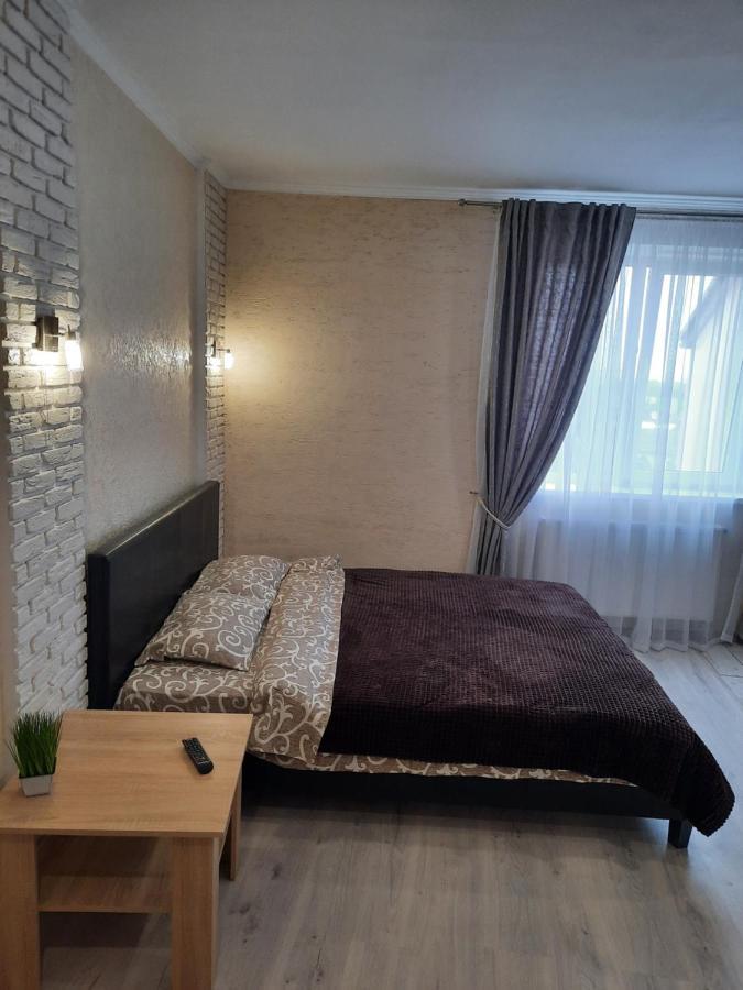 Podobovo-Ivano-Frankivsk.Com Zewnętrze zdjęcie