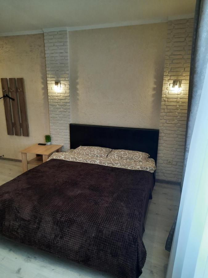 Podobovo-Ivano-Frankivsk.Com Zewnętrze zdjęcie