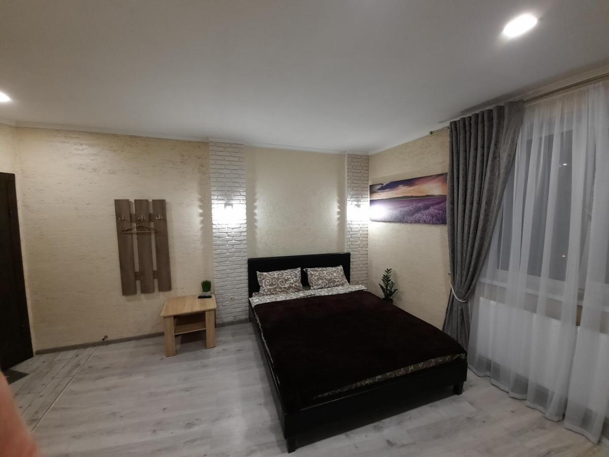 Podobovo-Ivano-Frankivsk.Com Zewnętrze zdjęcie