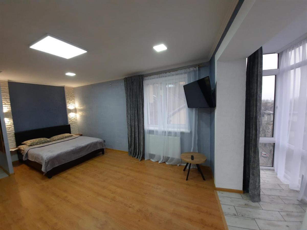 Podobovo-Ivano-Frankivsk.Com Zewnętrze zdjęcie
