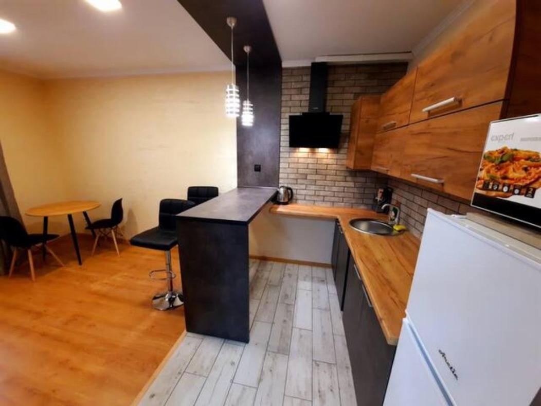 Podobovo-Ivano-Frankivsk.Com Zewnętrze zdjęcie