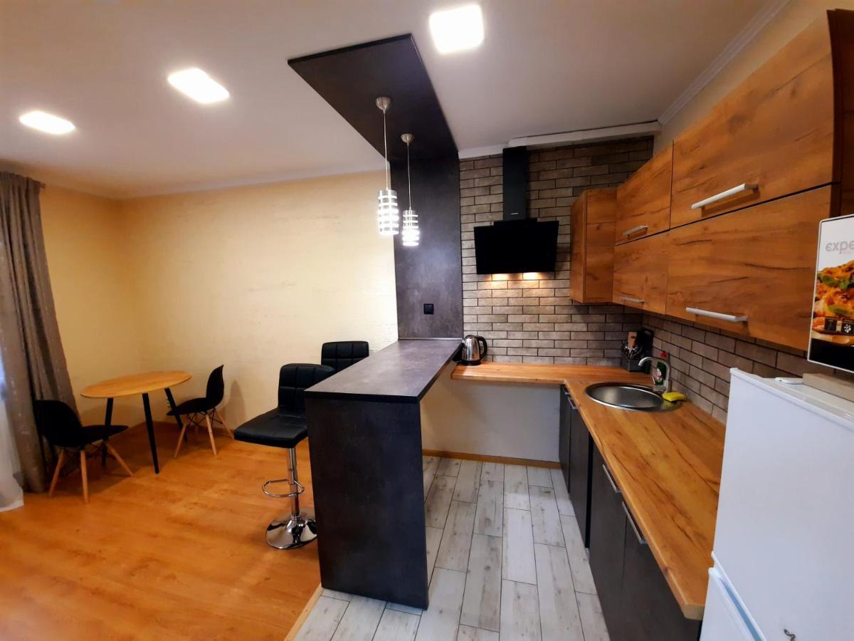 Podobovo-Ivano-Frankivsk.Com Zewnętrze zdjęcie