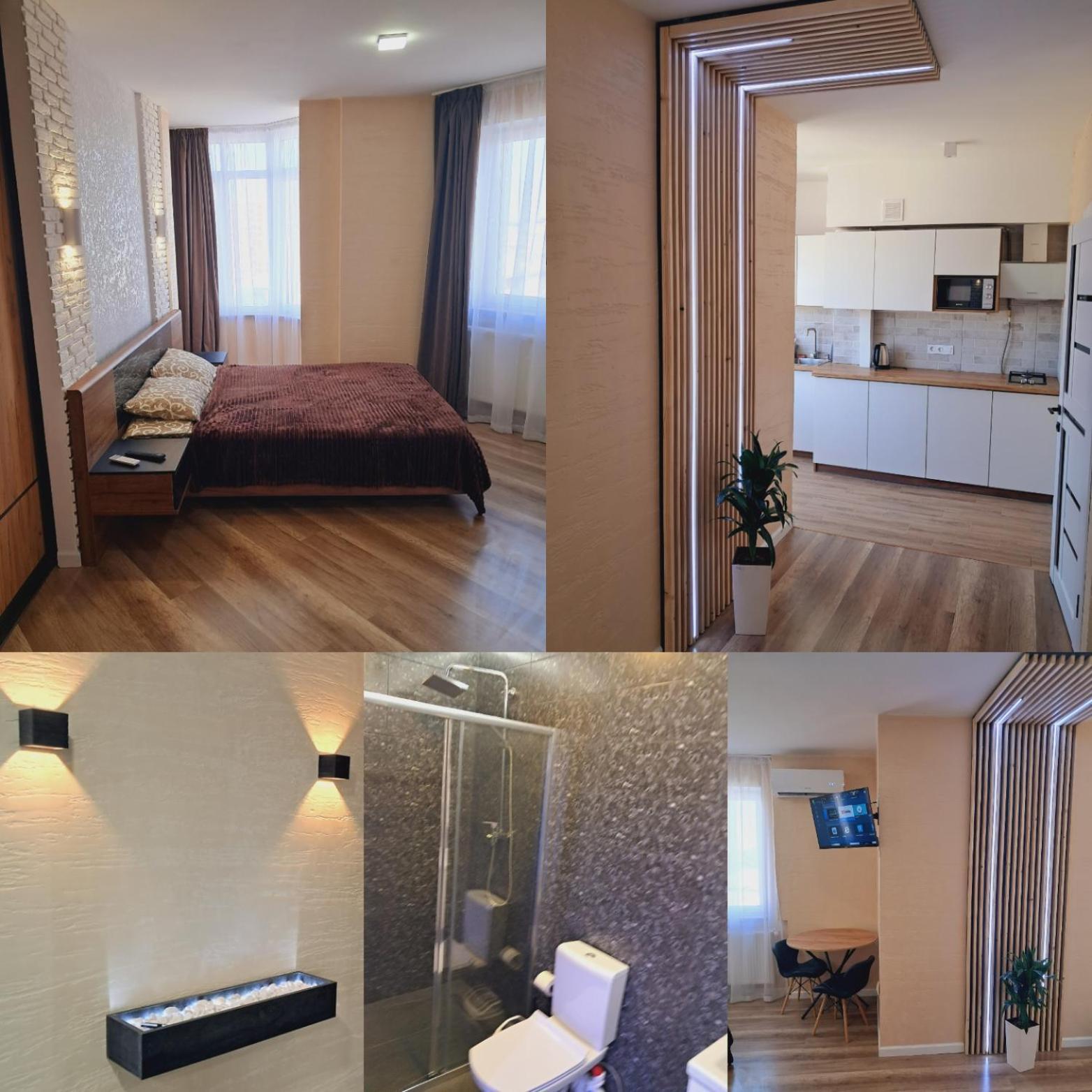 Podobovo-Ivano-Frankivsk.Com Zewnętrze zdjęcie