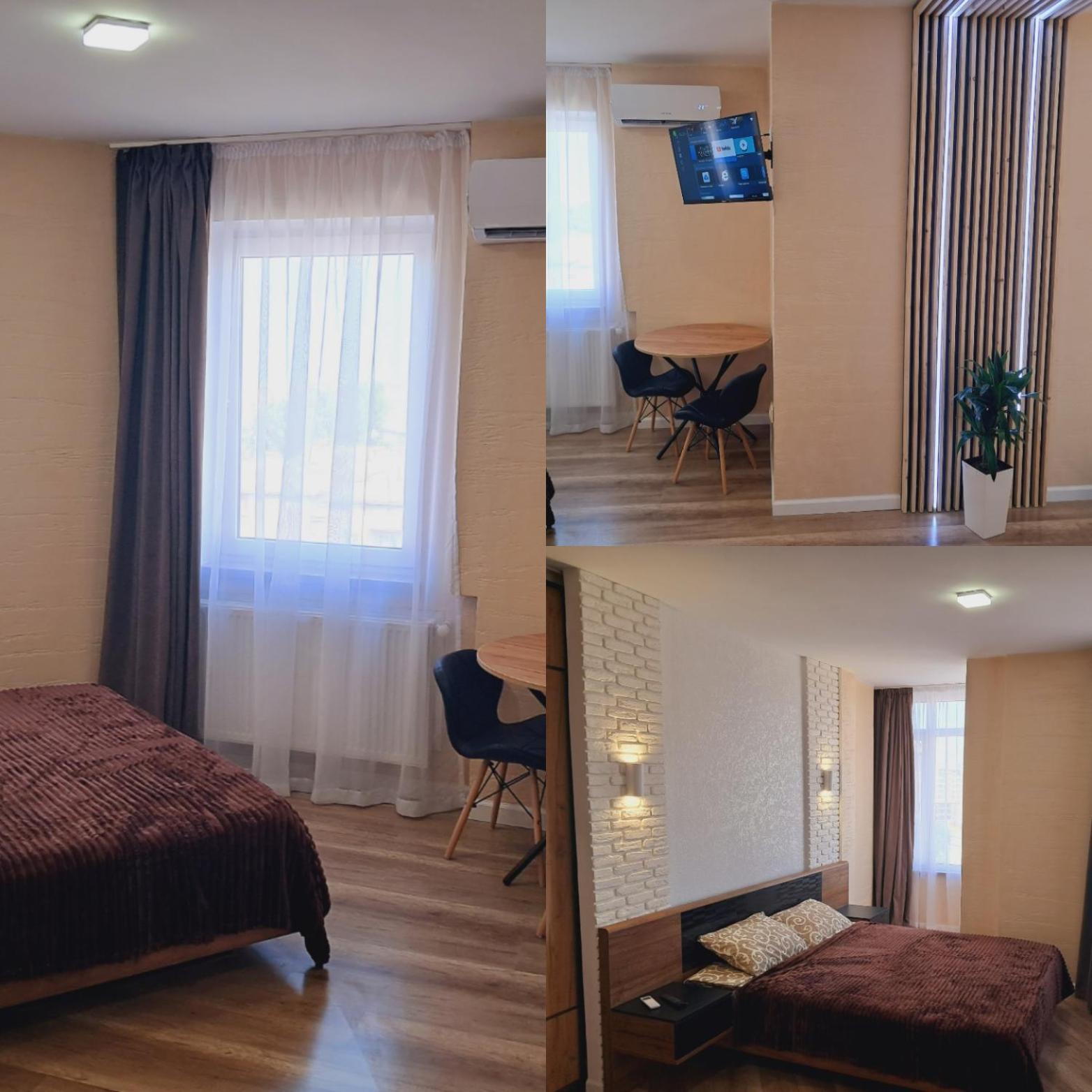 Podobovo-Ivano-Frankivsk.Com Zewnętrze zdjęcie