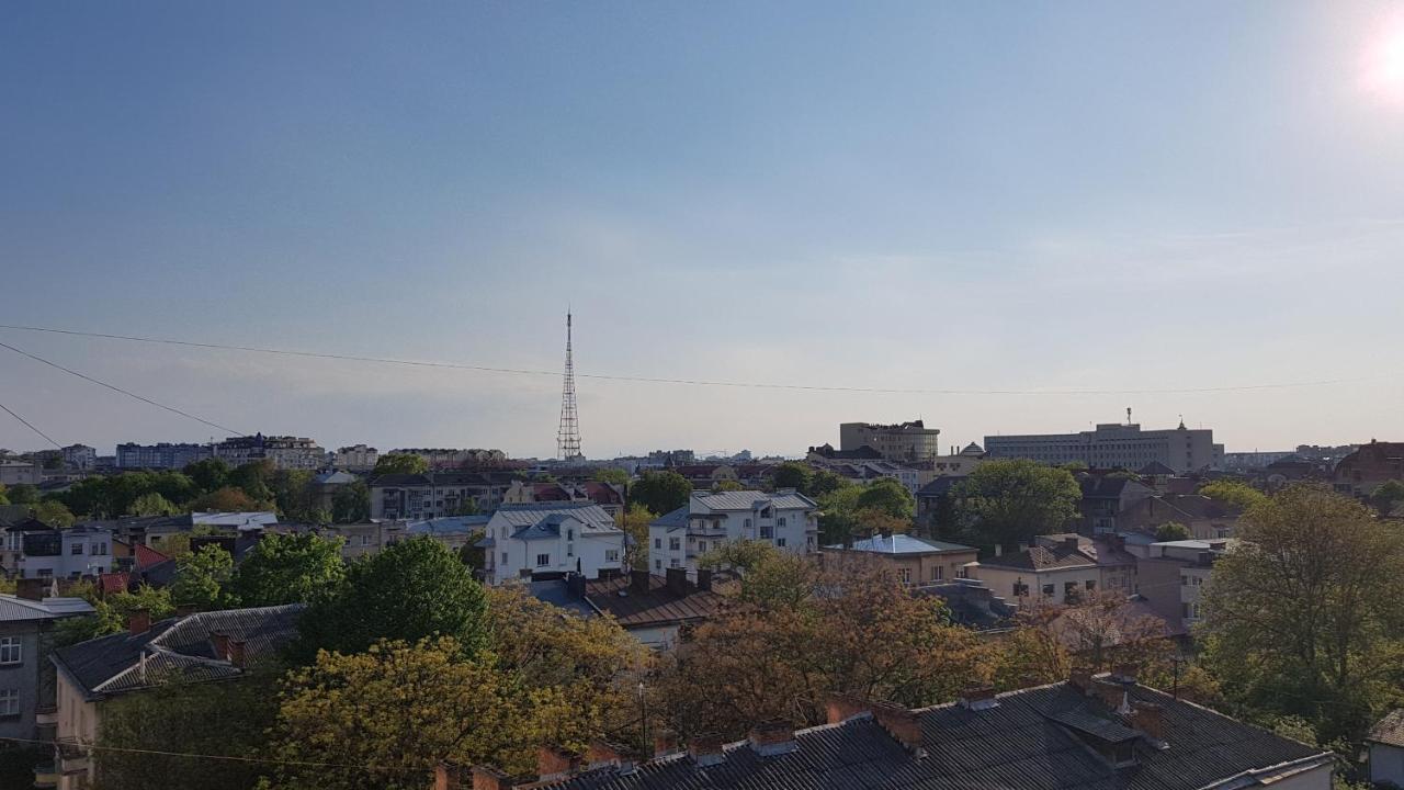 Podobovo-Ivano-Frankivsk.Com Zewnętrze zdjęcie