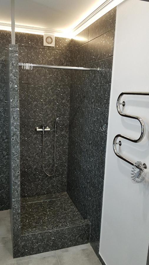 Podobovo-Ivano-Frankivsk.Com Zewnętrze zdjęcie
