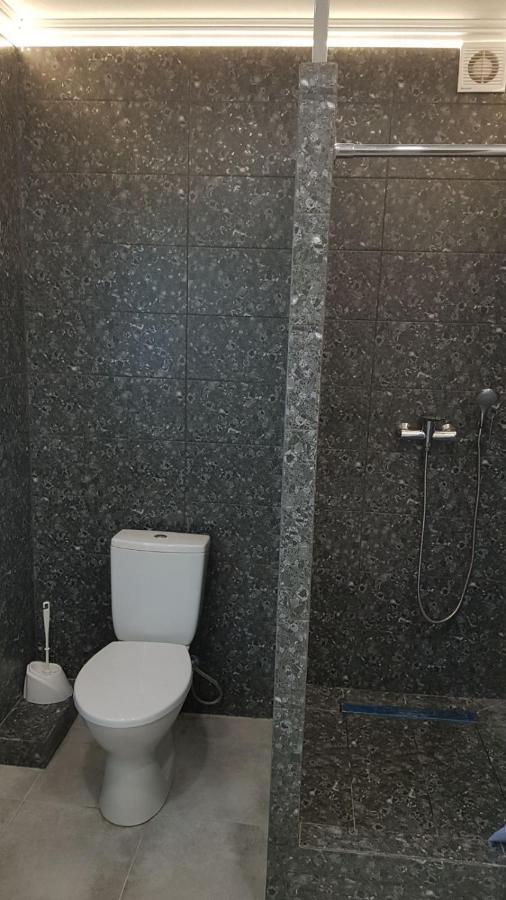 Podobovo-Ivano-Frankivsk.Com Zewnętrze zdjęcie